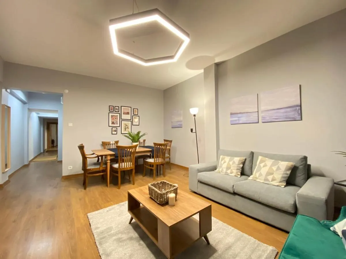 Missafir Exceptional Apartment In Nisantasi Sisli Istanbul 0*,  Turkey