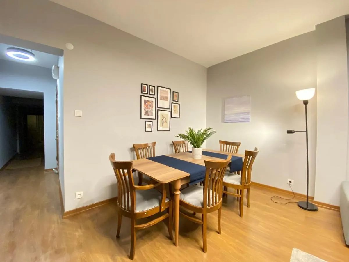 Missafir Exceptional Apartment In Nisantasi Sisli Istanbul