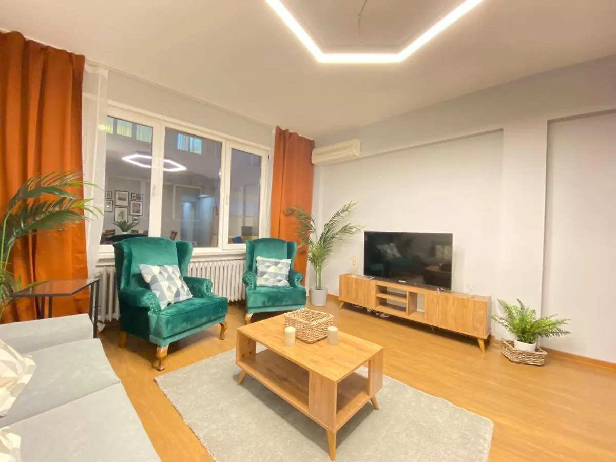 Missafir Exceptional Apartment In Nisantasi Sisli Istanbul