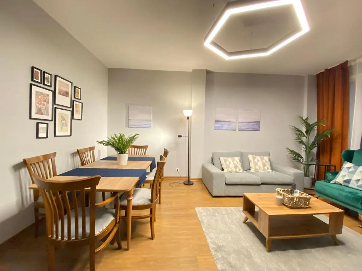 Missafir Exceptional Apartment In Nisantasi Sisli Istanbul